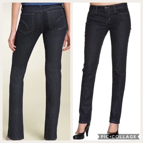 joe's cigarette jeans